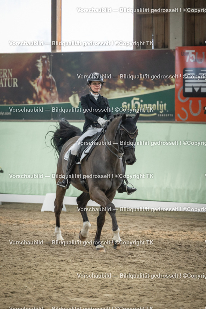 _D5A6870 | Emotionale Pferde- & People-Fotografie rund um Heidelberg, Leimen & Umgebung. Natürliche Fotos von Pferd, Mensch & Familie. Jetzt Termin sichern!