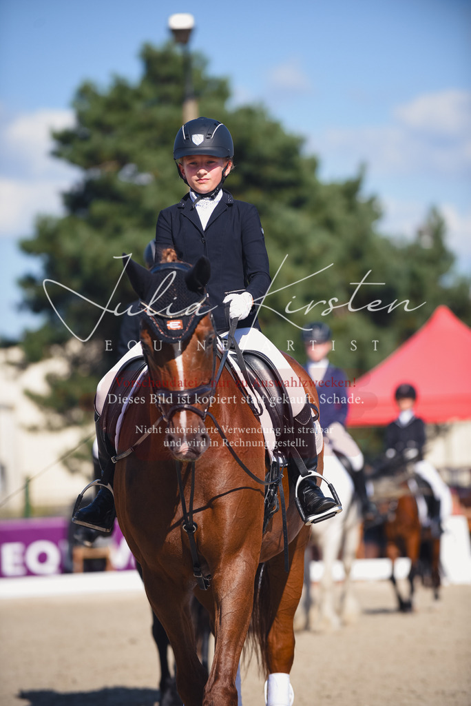 DSC_0122 | Pferde- und Turnierfotografie in Westsachsen. Pferdeportraits, Auftragszeichnungen und intuitive Kunst.