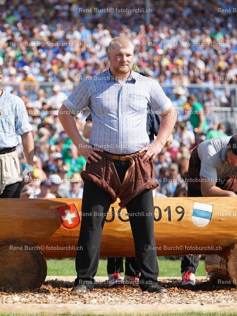 120 | René Burch leidenschaftlicher Fotograf aus Kerns in Obwalden.  Hier finden sie Sport, Landschaft und Natur Fotografie.
 - Realisiert mit Pictrs.com
