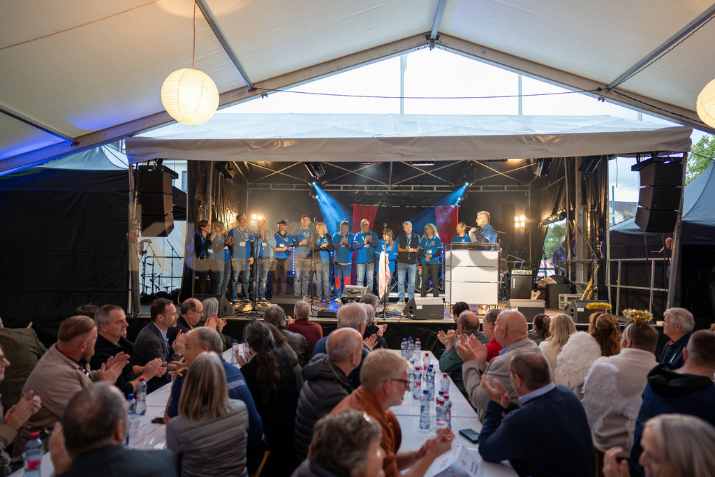 056_Rynach Fescht_FR_kunzmedia.ch | OnlineShop für Bilder kunzmedia.ch