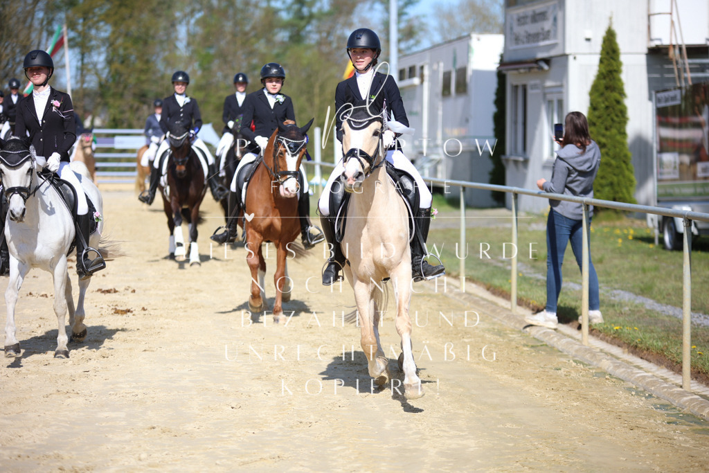 IMGT2420 | pl-fotografie