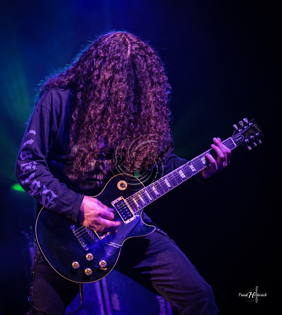 Allstars Pfeddelbach 20.12.2025 | Frank Herberich Fotografie, Frank Herberich, Fotografie, Hochzeit, Portrait, St. Peter Ording, Ording, Westerhever, Nordsee, Frank Fotografie, Hardheim,  Odenwald,Walldürn, Band,Eventfotografie - Realisiert mit Pictrs.com