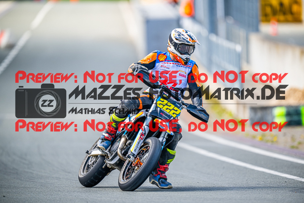 MaZZes_FotoMatrix_230506_4051 | S2