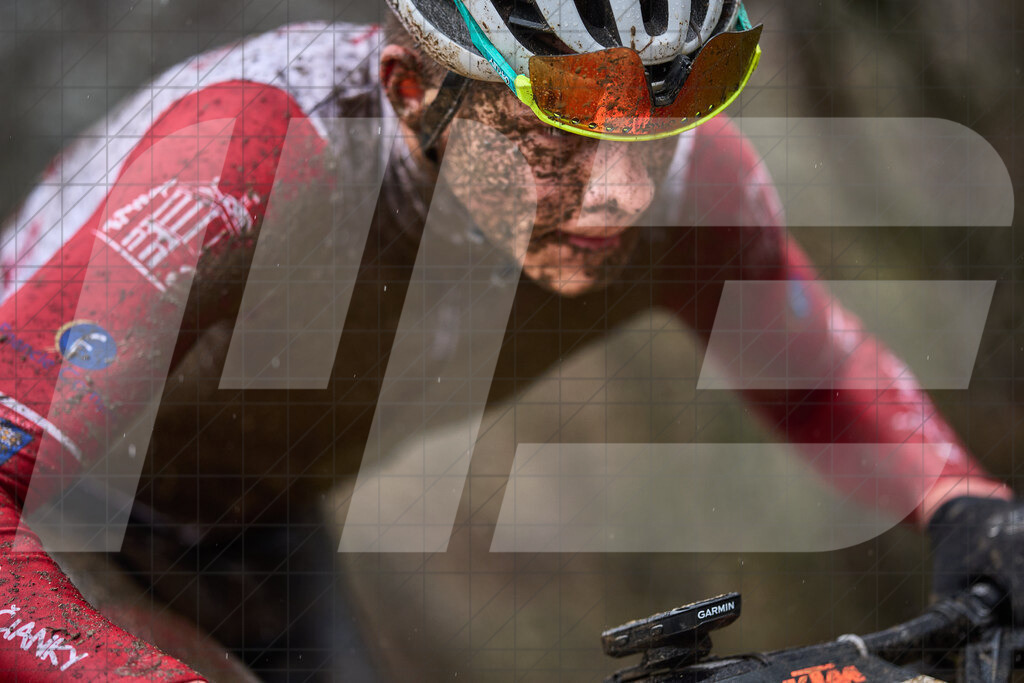 33. KTM Kamptal Trophy | 29.03.2025: 33. KTM Kamptal Trophy in Zöbing, Niederösterreich, ÖsterreichFoto: © 2025 Martin Bihounek / martinbihounek.comInsta: @martinbihounekcomFB: @martinbihounekphotography