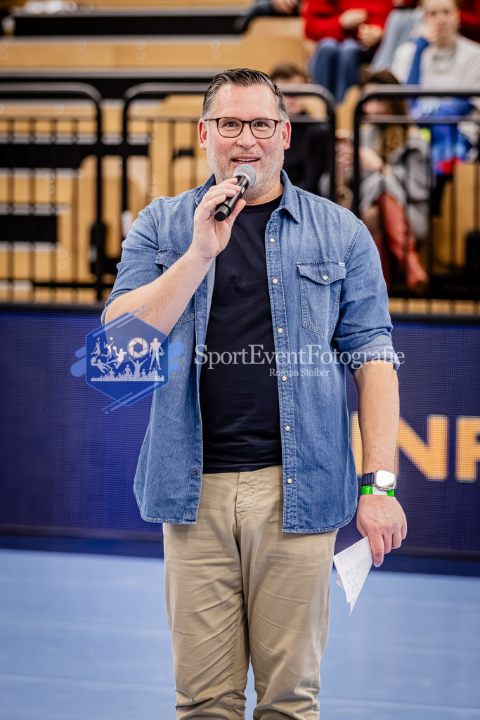 IMAG1401 | SportEventFotografie - Roman Stoiber