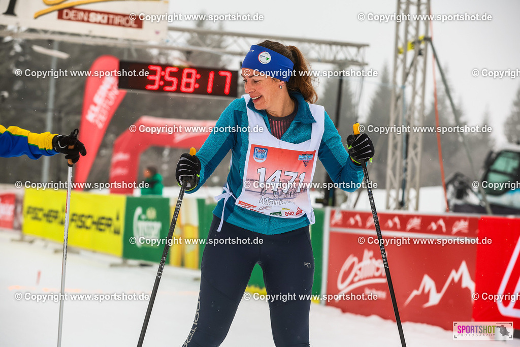 TRA55801 | Dolomitenlauf 2026 #dolomitenlauf_lienz #dolomitenlauf #worldloppet #dolomitensport #obertilliach #yourpictrs #sportshot_your_pictrs
