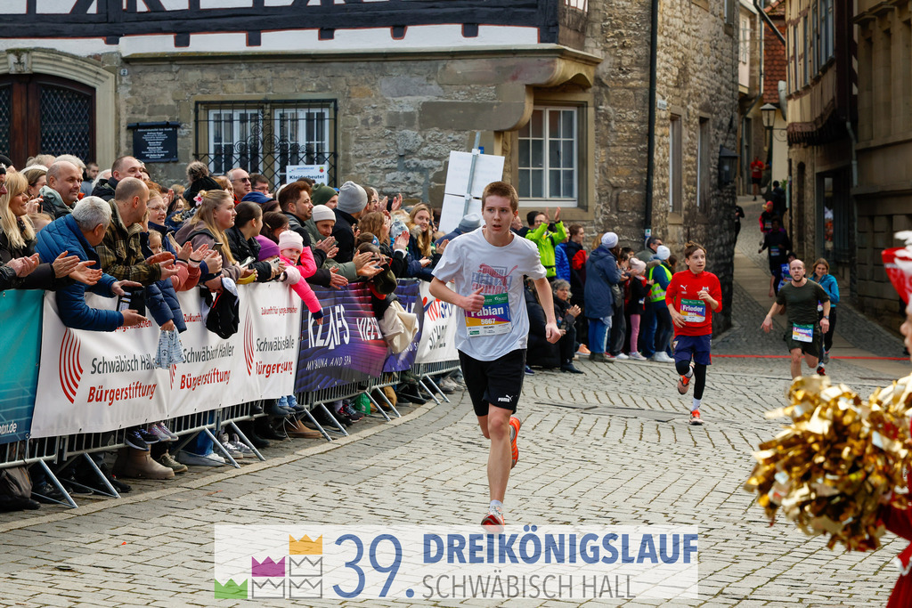 39. 3Koenigslauf 2025 | 20250106_3koenigslauf - Realisiert mit Pictrs.com