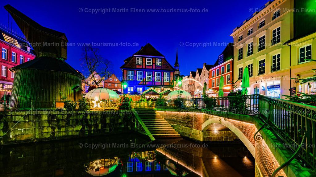 Stade Fischmarkt Weihnachtsmarkt_ELS_7427291124aap | Fotos aus den Touristenorten aus Norddeutschland. - Realisiert mit Pictrs.com