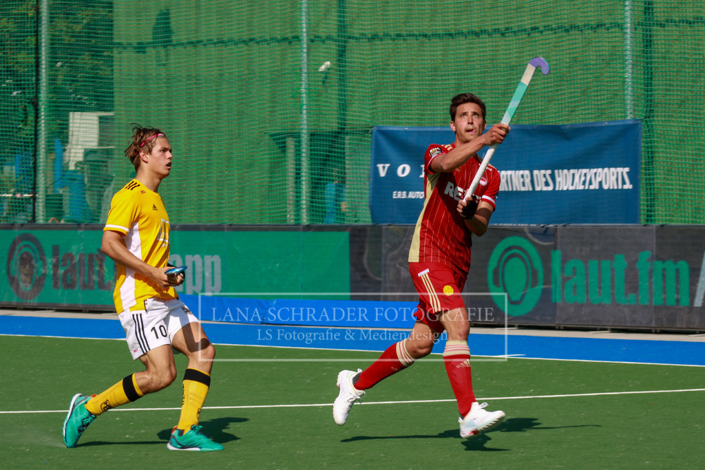 DM23 Herren HF Rot-Weiß Köln - Havesterhuder THC 04.06.23-030 | lanaschraderfotografie - Realisiert mit Pictrs.com