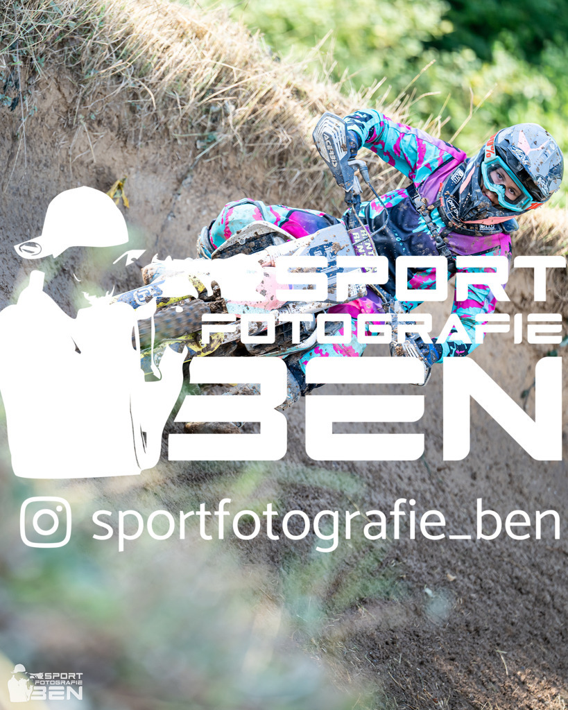 NZ8_0884 | sportfotografie_ben - Realisiert mit Pictrs.com
