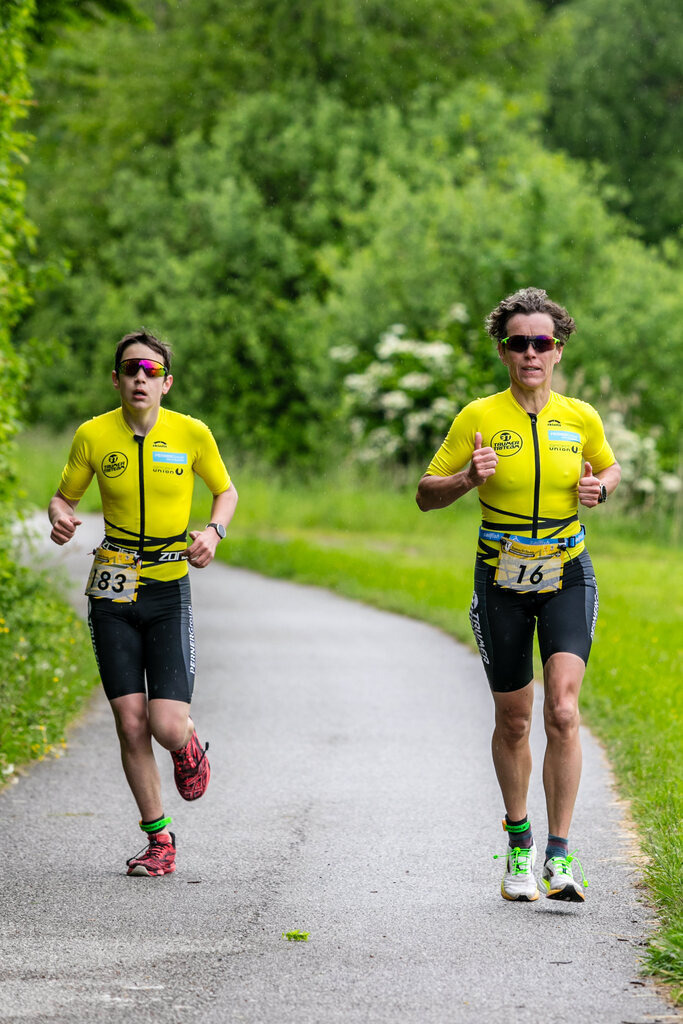 225_2025-05-25_Erwachsene | kc-photography - Realisiert mit Pictrs.com