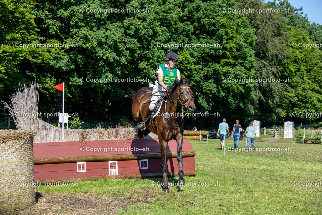 240601-VW-IS6A4815 | Sportfoto SH - Realisiert mit Pictrs.com