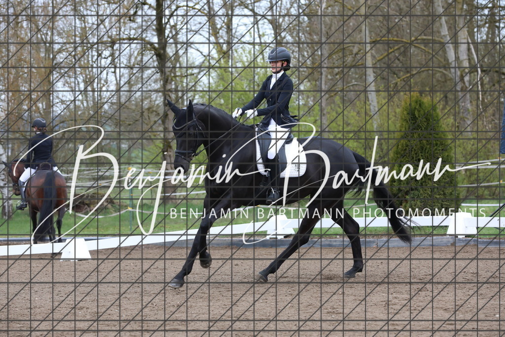 AZ2A4111 | Benjamin Bartmann Photomoments