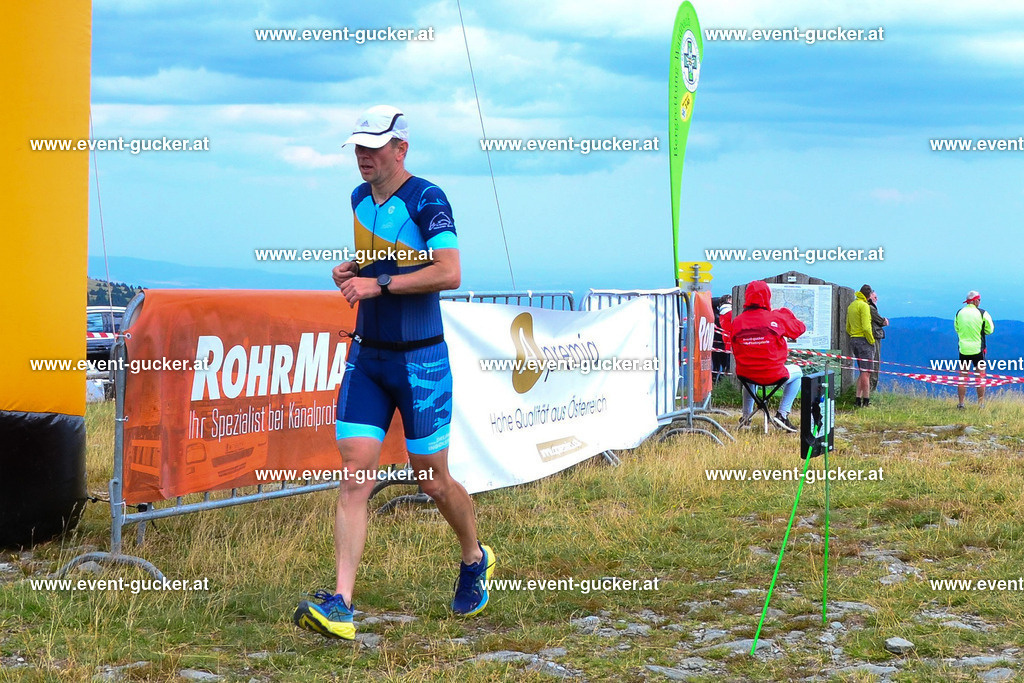 DSC_0042 | Sportfoto event-gucker Herbert Scherer