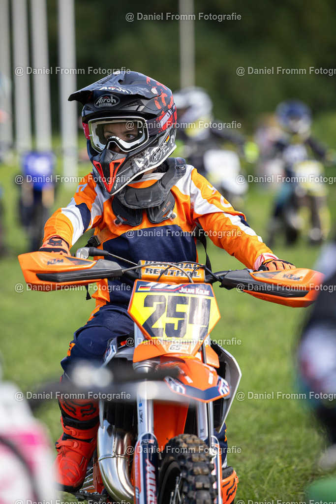 0V8A1236 | DanielFrommFotografie - Realisiert mit Pictrs.com