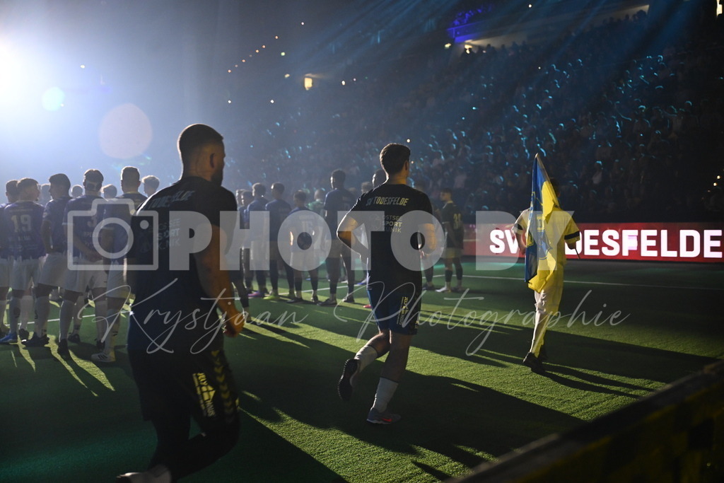 K10_9226 | Krystjaan Photography