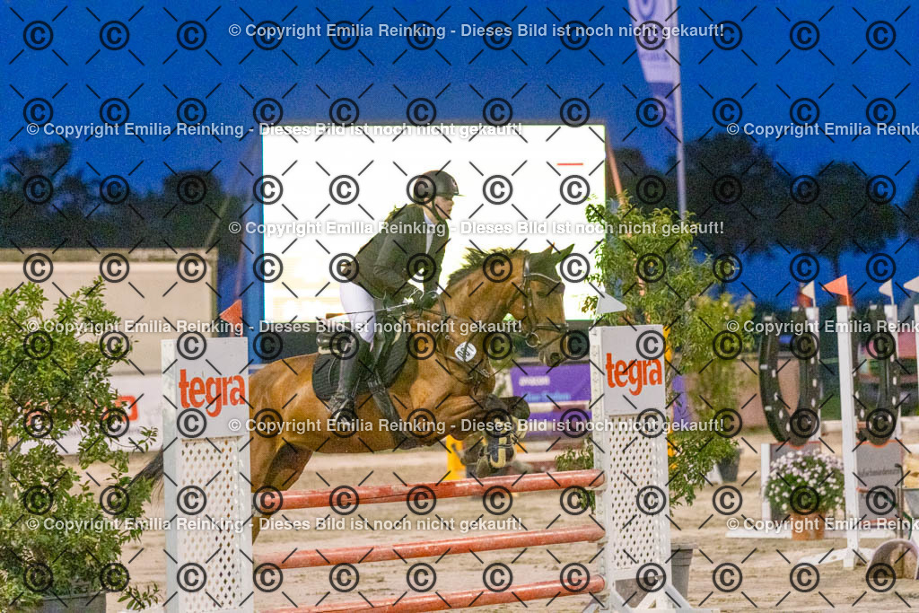 CL5A7461 | Emilia Reinking Fotografie - Realisiert mit Pictrs.com