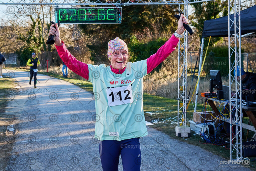 C+W_369_202601_NJL-SGU_NZ9_5405 | proPHOTO - Realisiert mit Pictrs.com