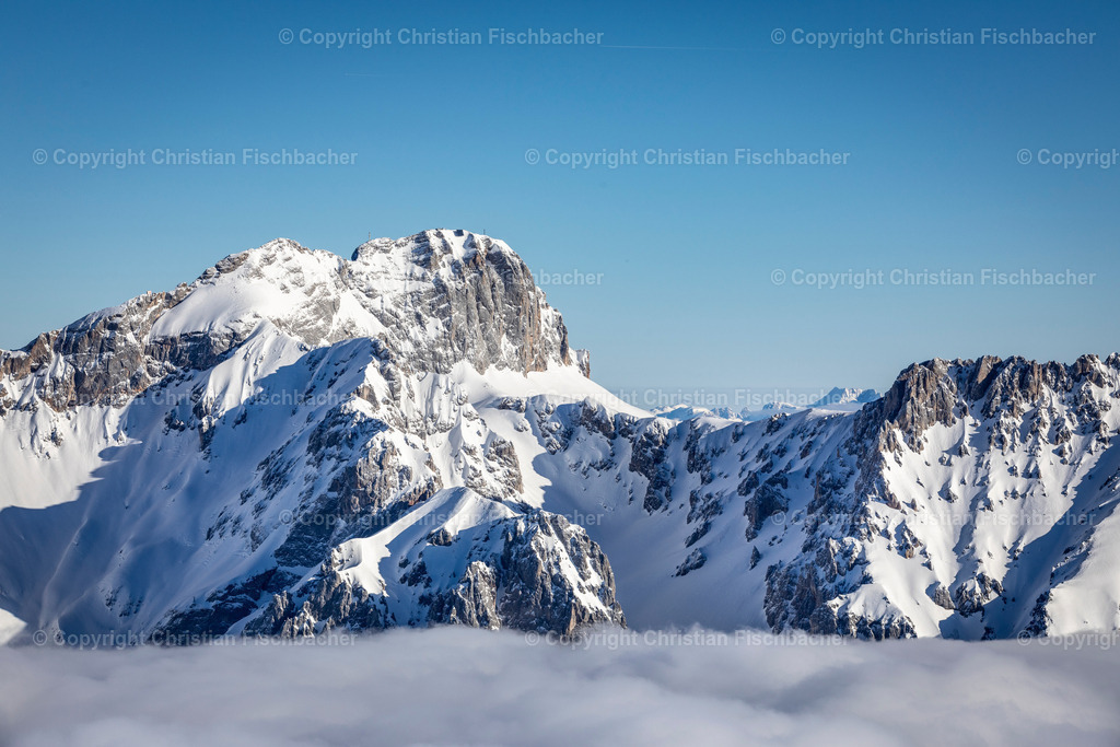Fotos_Copyright_Chri_Fischbacher_Druck-360 | Bildershop Chri Fischbacher - Realisiert mit Pictrs.com