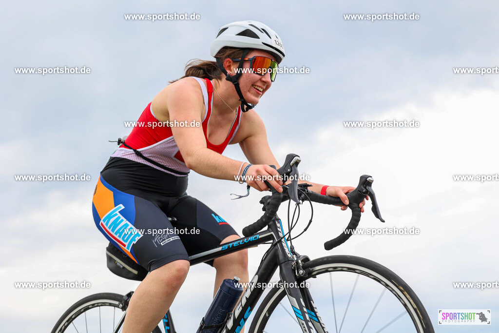 BR8A4362 | Stadttriathlon Erding 2025. #yourpictrs #sportshot_your_pictrs @Sportshotphotography #stadttriathlonerding Copyright: www.sportshot.de