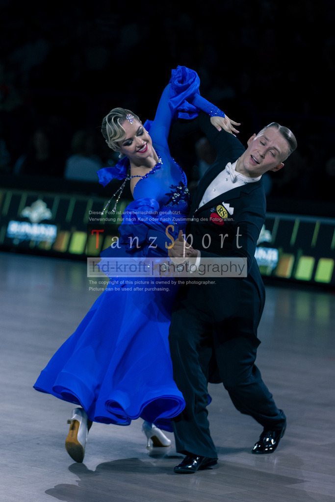 20251101_TGP_5871 | Tanzsportbilder, Standardtanz, Lateintanz, WDSF, DTV, LTVB, dancecomp, goc, hessen tanzt, blaues band der spree, walzer, tango, wiener walzer, slowfox, quickstepp, samba, rumba, cha-cha-cha, paso doble. jive, hd-kroft photography, turniertanzsport