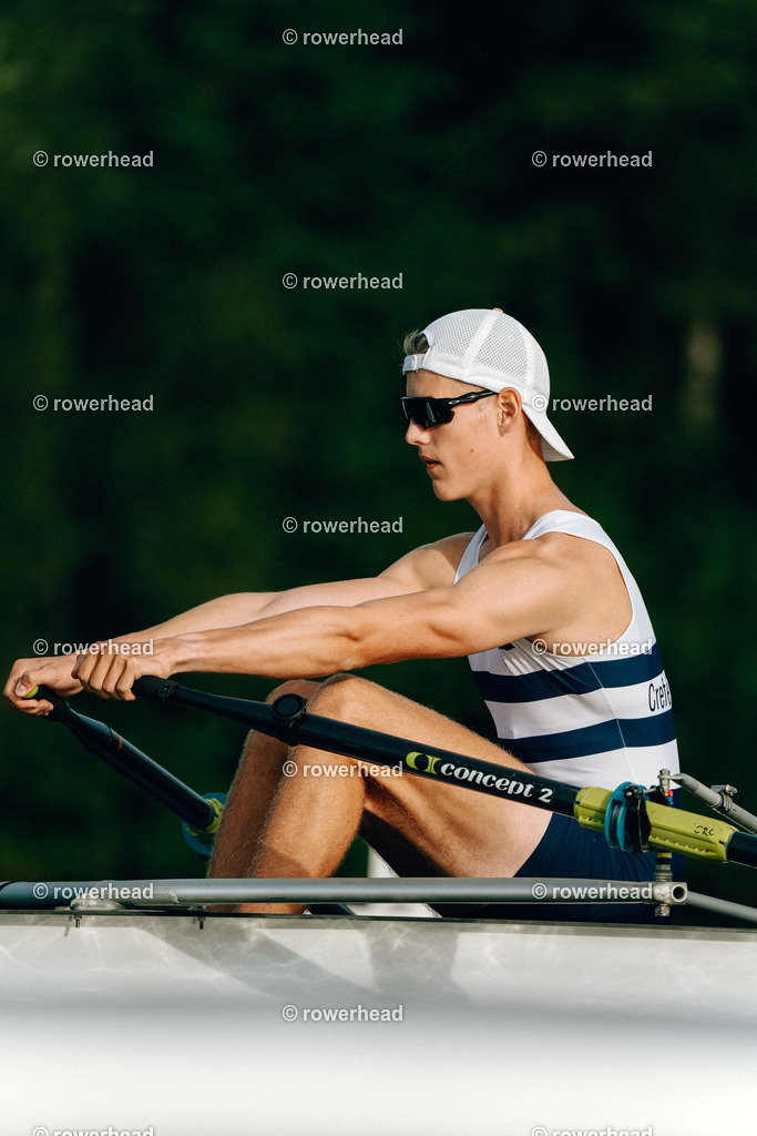 20230930_rowerhead_R010_S0272_DSC01273 | rowerhead - Realisiert mit Pictrs.com