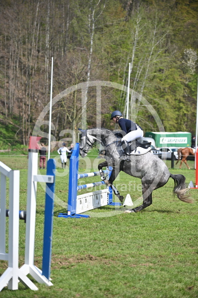 DSC_1354 | sattelsport - Realisiert mit Pictrs.com