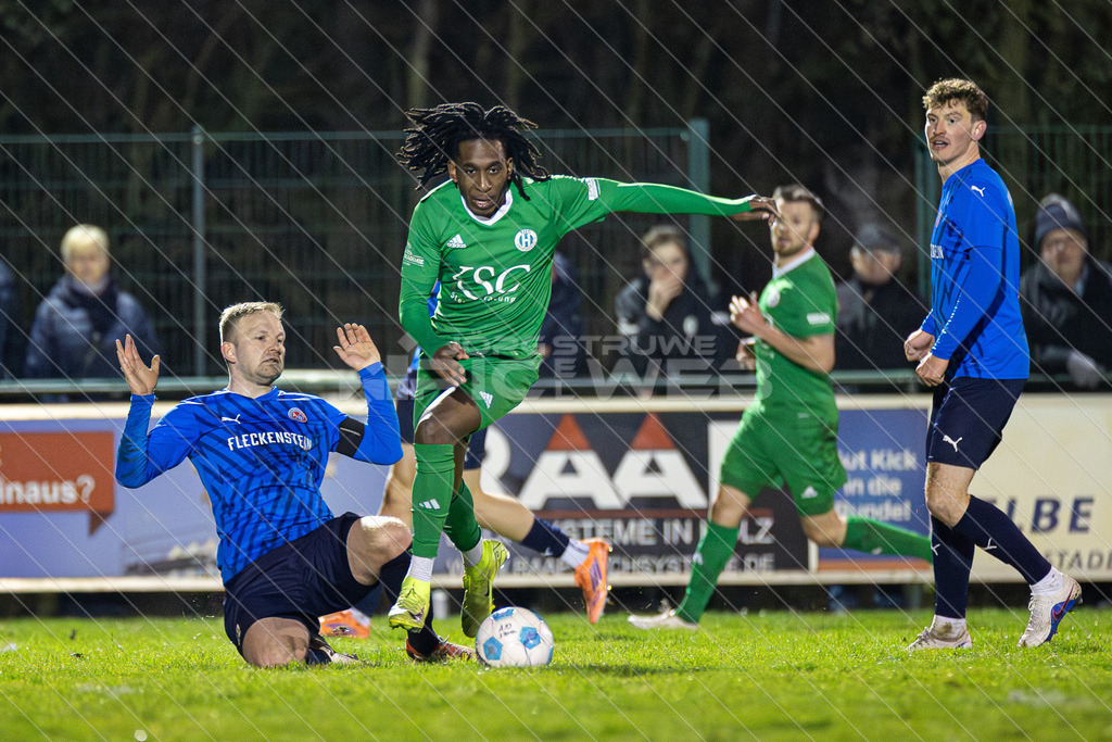 20260320_AOTuS_Picselweb-Fotografie_1R3_1852 | Dein Fotograf aus dem Landkreis Stade für Sport und Events - Realisiert mit Pictrs.com