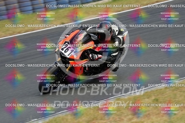 2024_05_19_PBK_45877 | Sportfotografie; SlowMotion; Video; Rennstrecke; Hafeneger; RSE; Speer; Trackday; Motorsportarena; Hockenheimring; Brno; Most; Barcelona; Valencia, Benny; Kaetzmer;