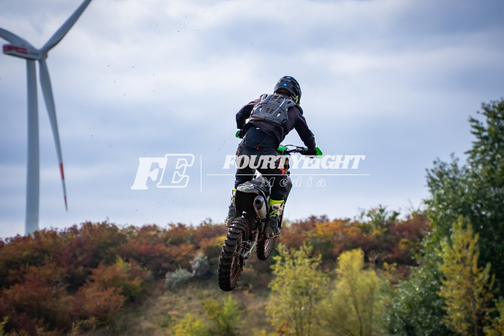 DSC02127 | fourtyeightmedia - Realisiert mit Pictrs.com