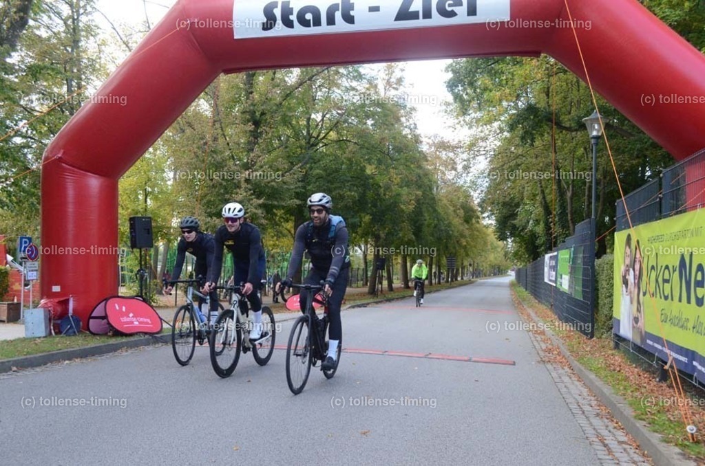TTT_0086 | Foto | tollense-timing - Realisiert mit Pictrs.com