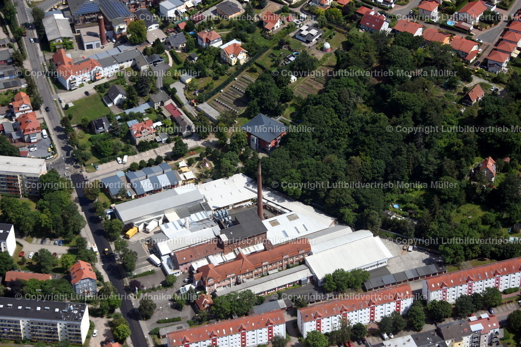 DSC_0408-1 | luftbildarchiv-mueller - Realisiert mit Pictrs.com