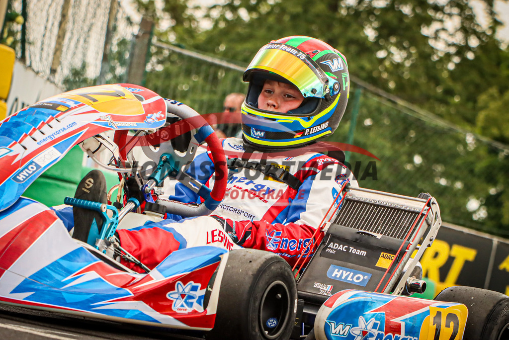 IMG_2967 | jonassportmedia - Realisiert mit Pictrs.com