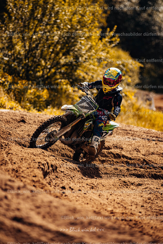 E68A9082 | blick_win_kel