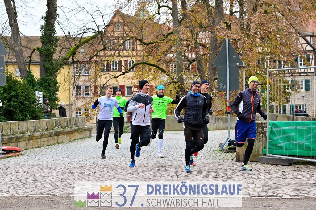 3Koenislauf 1.Testlauf | 3Koenigslauf Testlauf 1 am 04.12.2022 - Realisiert mit Pictrs.com