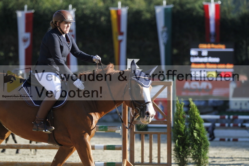 _MG_1218 | equestrian-live-com