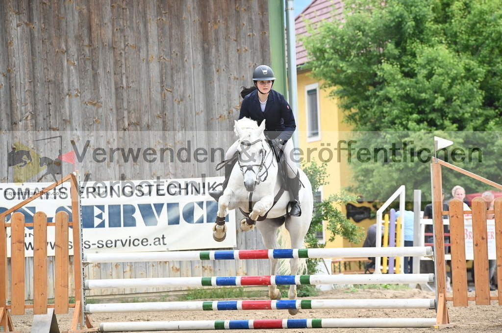 DSC_8171 | equestrian-live-com