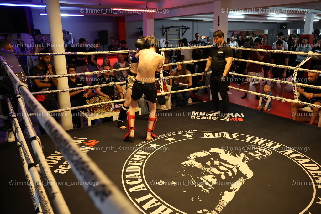 N39A9990 | immer_mit_kamera_unterwegs