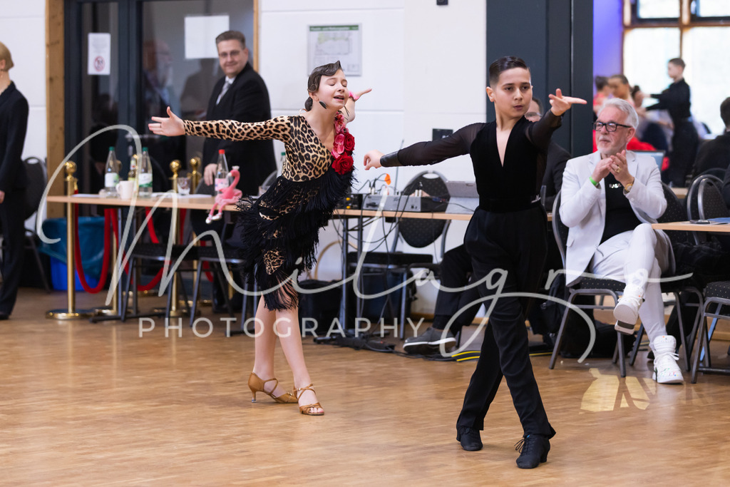 200249 | milagro-photography