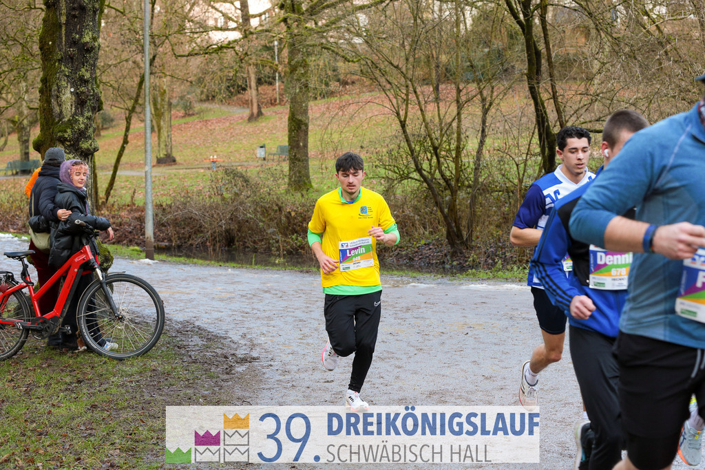 39. 3Koenigslauf 2025 | 20250106_3koenigslauf - Realisiert mit Pictrs.com