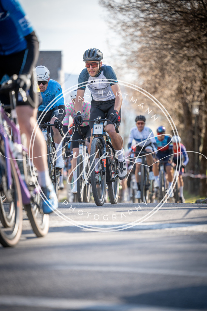 THA09783 | Hier findet ihr Bildergalerien & Fotos von Sportveranstaltungen & Events im Allgäu und Umgebung. 