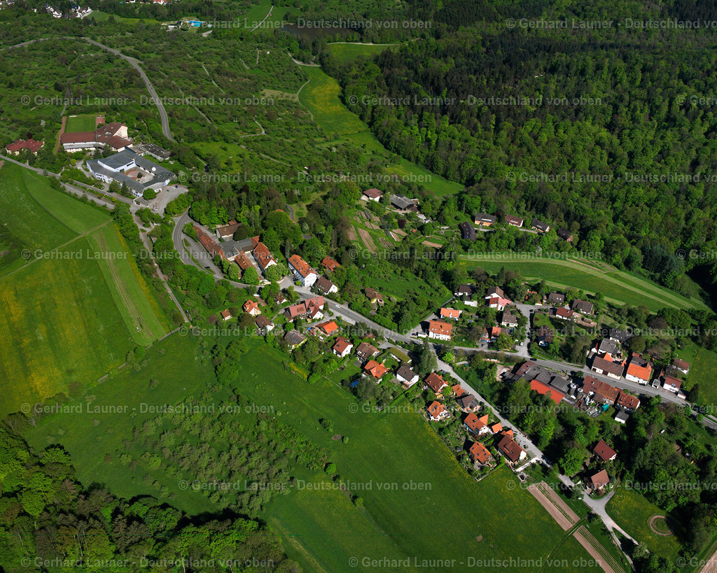 2506446 | Engelberg, Winterbach