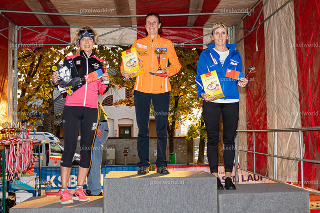 Fe-Marathon 2022 - Rahmenbewerbe - 15102022 | Bildershop von pixelworld.at - Realisiert mit Pictrs.com