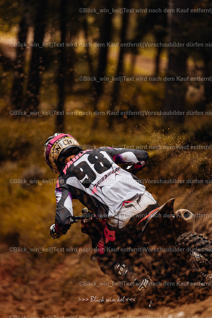 E68A7953 | blick_win_kel