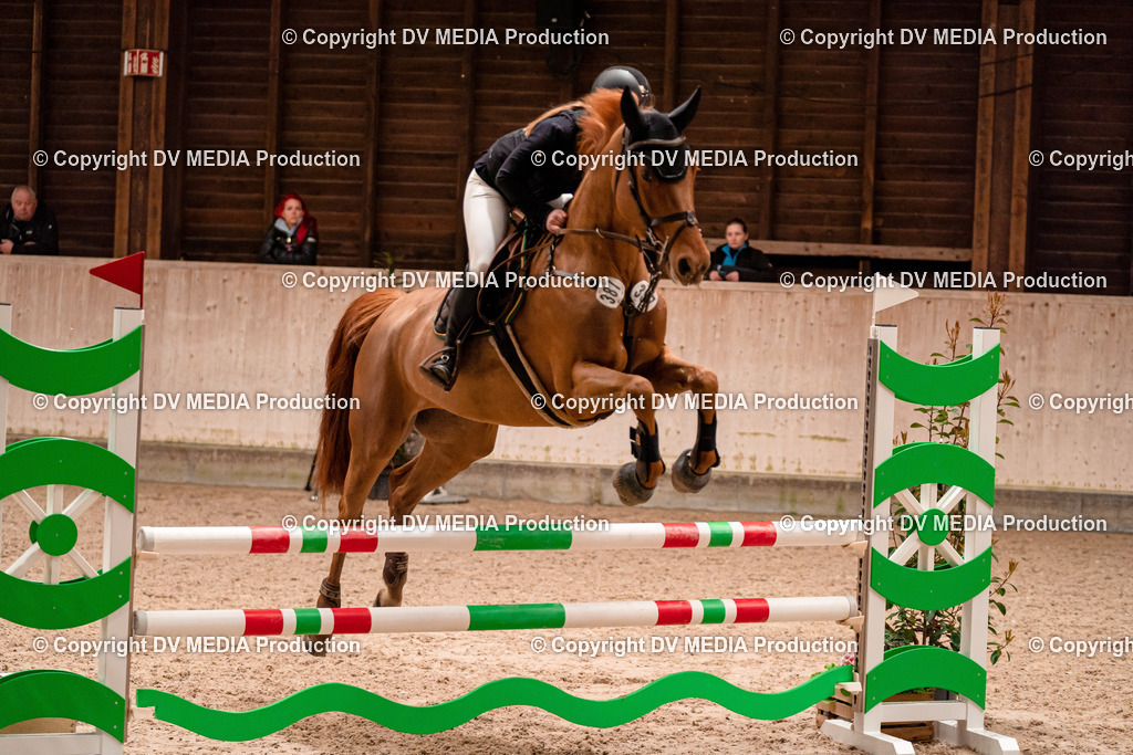 Springen Tag 2-151 | dv-media-shop - Realisiert mit Pictrs.com