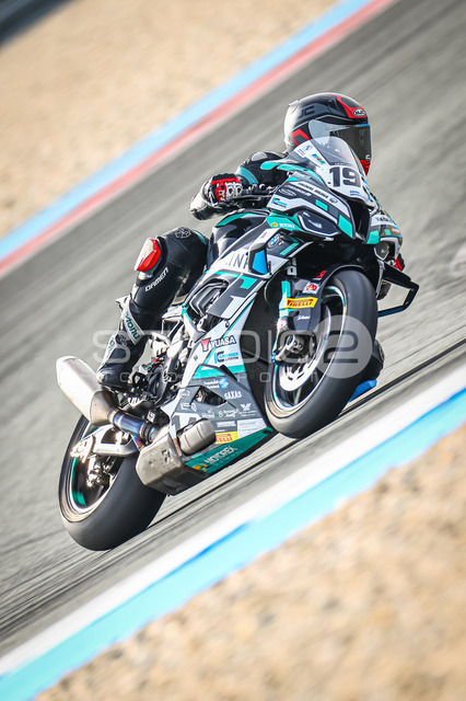 0193-260602ASN-011_193 | Deine Full-Service-Agentur für ✔️Videoproduktionen und ✔️Motorsportfotografie Jetzt Angebot anfragen!