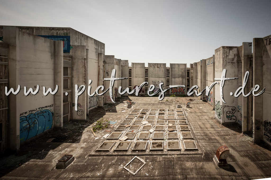 DSC02772 | pictures-art.de