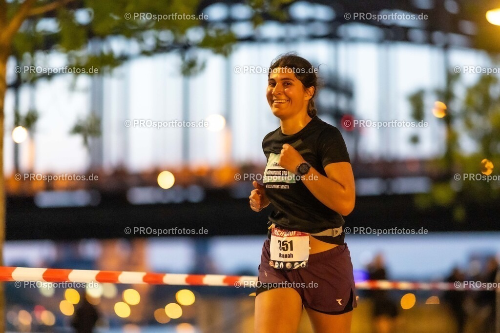 21. ASV Nachtlauf ; Köln, 08.05.24 | Impressionen vom 21. ASV Nachtlauf  am 08.05.24 in Köln (Deutschland). Foto: BEAUTIFUL SPORTS/Ulrich Faßbender