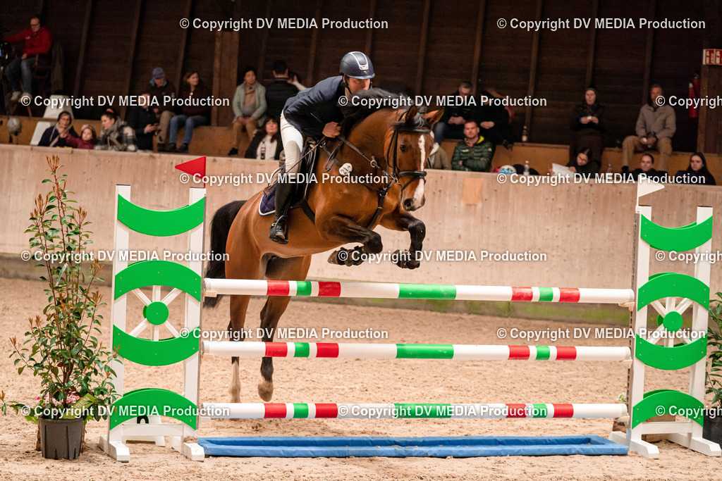 Springen Tag 2-647 | dv-media-shop - Realisiert mit Pictrs.com