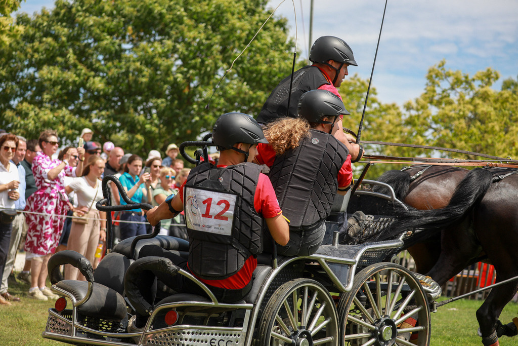 12_MichaelBrauchleGER_01 | Bildergalerie von Sport-Ereignissen aber auch von weiteren spannenden Dingen - nicht nur vom Niederrhein. In Anlehnung an den bekannten Spruch von Hanns Dieter Hüsch heißt das Motto: "Niederrhein ist überall".  - Realisiert mit Pictrs.com
